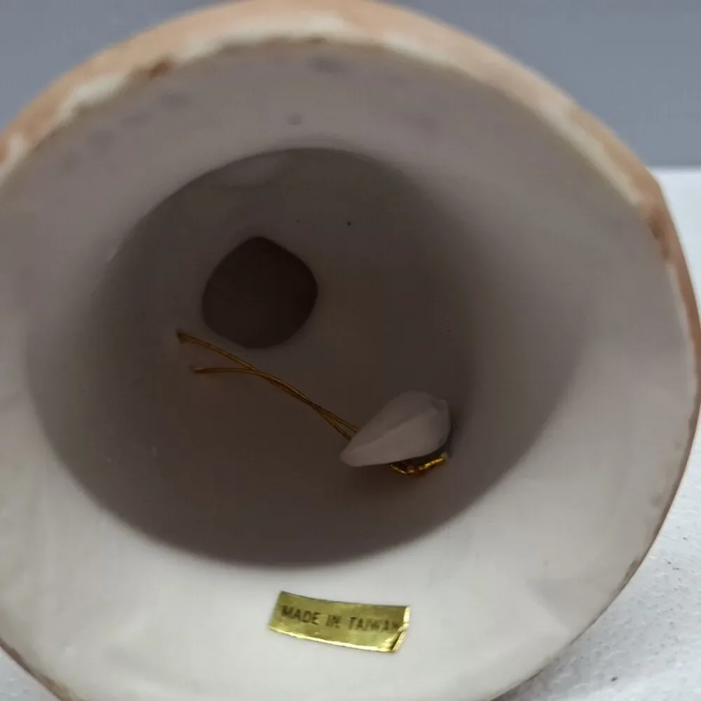 Unbranded vintage ceramic